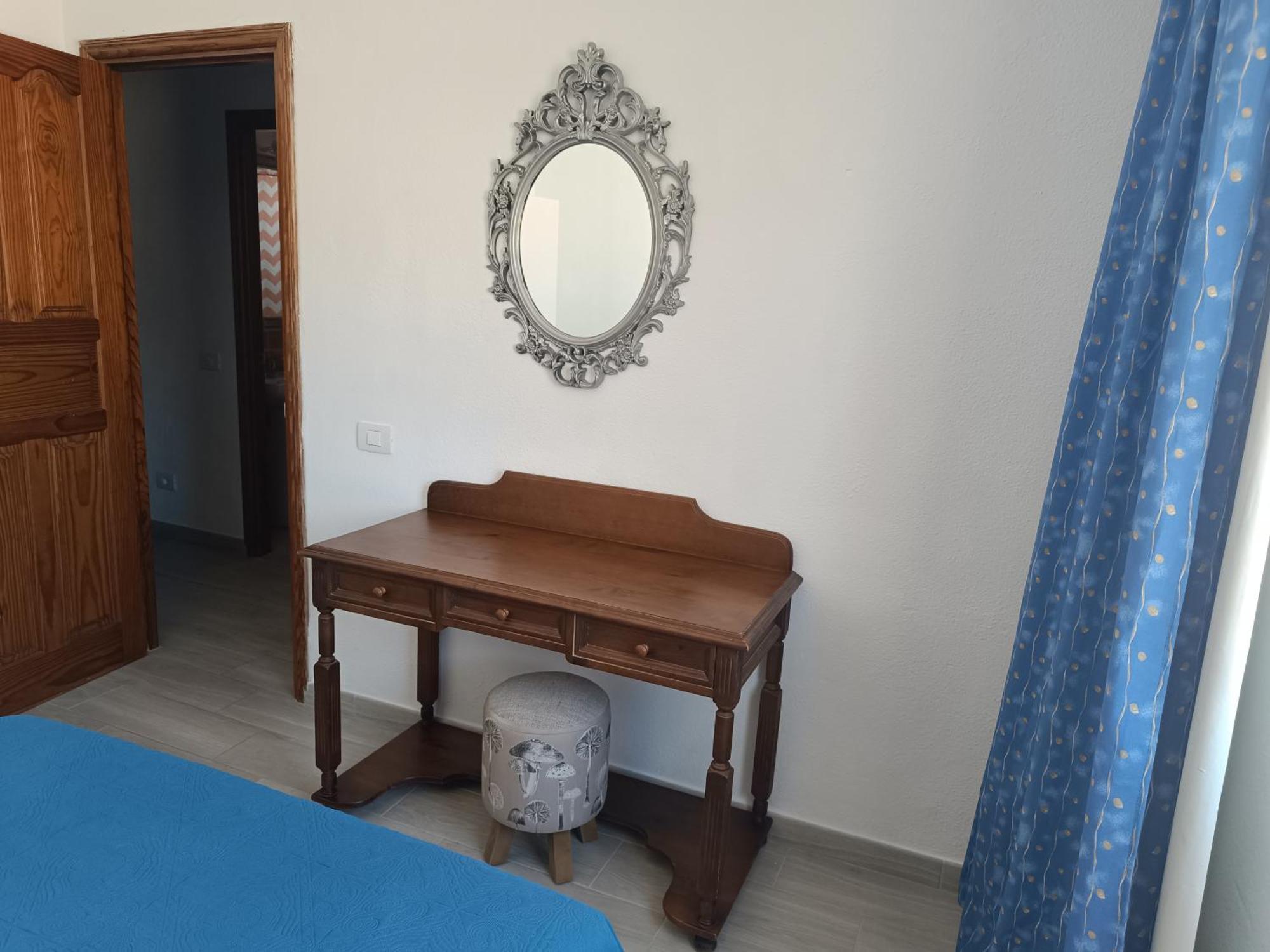 Palmeras Del Sur Juan 플라야데라스아메리카스 외부 사진